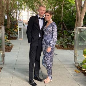 Meet your Posher, Paola